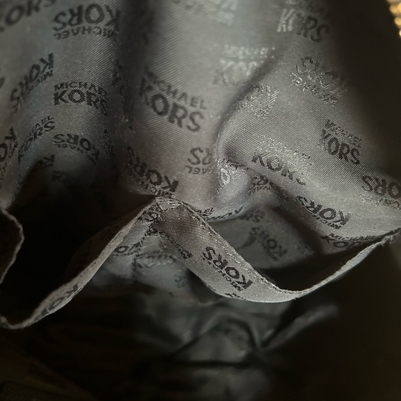 Michael Kors Handbag/shoulder bag - Picture 8 of 12